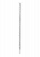 BOSCH 2608836623 Hammer drill SDS plus-5X, 14 x 550 x 610 mm BOSCH 2608836623 Hammer drill SDS plus-5X, 14 x 550 x 610 mm