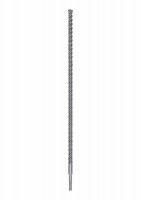 BOSCH 2608836626 Hammer drill SDS plus-5X, 16 x 550 x 610 mm BOSCH 2608836626 Hammer drill SDS plus-5X, 16 x 550 x 610 mm