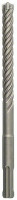 BOSCH 2608836632 Hammer drill SDS plus-5X, 18 x 250 x 300 mm BOSCH 2608836632 Hammer drill SDS plus-5X, 18 x 250 x 300 mm