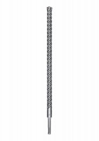BOSCH 2608836641 Hammer drill SDS plus-5X, 20 x 400 x 450 mm BOSCH 2608836641 Hammer drill SDS plus-5X, 20 x 400 x 450 mm