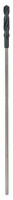 BOSCH 2608596347 Formwork and installation drills 18 x 600 mm, d 10 mm BOSCH 2608596347 Formwork and installation drills 18 x 600 mm, d 10 mm