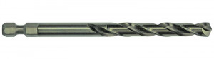 BOSCH 2608900530 Center drill for Power Change Plus adapter HSS-Co 7.15×105mm BOSCH 2608900530 Center drill for Power Change Plus adapter HSS-Co 7.15×105mm