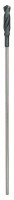BOSCH 2608597174 Formwork and installation drills 22 x 600 mm, d 10 mm BOSCH 2608597174 Formwork and installation drills 22 x 600 mm, d 10 mm