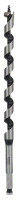 BOSCH 2608597627 Twist drill, hexagonal 13 x 170 x 235 mm, d 7.9 mm BOSCH 2608597627 Twist drill, hexagonal 13 x 170 x 235 mm, d 7.9 mm
