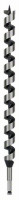 BOSCH 2608597650 Twist drill, hexagonal 28 x 385 x 450 mm, d 11.1 mm BOSCH 2608597650 Twist drill, hexagonal 28 x 385 x 450 mm, d 11.1 mm