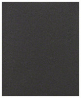 BOSCH 2608608H63 Sanding paper C355 230 x 280 mm, P120