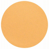 BOSCH 2608901154 Sanding paper C470, pack of 50 pcs., dia. 125mm, P100