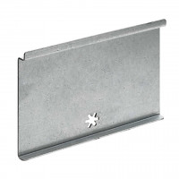 HETTICH 9257731 Easys équerre pour dos AvanTech YOU