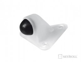 SEVROLL 20019 Exclusive frein rond inférieur