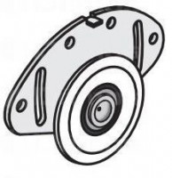 Sevroll 80427 Smart chariot inférieur Sevroll 80427 Smart chariot inférieur