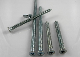 Turbovis 7,5x82