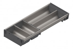 BLUM ZSI.500BI2N Orga-line ensemble bols NL500 BLUM ZSI.500BI2N Orga-line ensemble bols NL500