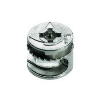 HT-25066 RASTEX 15/22 sans usinage Ni