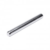 IF-Tris support de tablette pin 27mm zinc