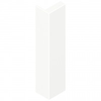 BLUM ZB4E00AK MERIVOBOX cache-vis support arriere hauteur E, symétrique, SW-M BLUM ZB4E00AK MERIVOBOX cache-vis support arriere hauteur E, symétrique, SW-M