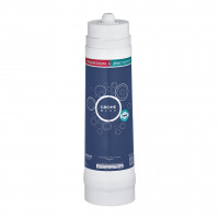 GROHE 40691002 Blue filtre magnésium + zinc
