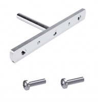 IF Support pour support Triade Mini + vis