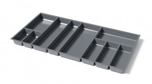 Buffet Sky 916x474mm pour Antaro anthracite