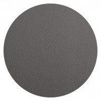 StrongIn Tapis de tiroir armoires 1400x600mm PVC cuir