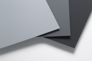 Tapis antidérapant Ago-System (90) anthracite 822x474mm