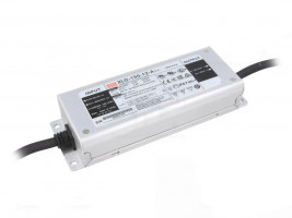 MEAN WELL alimentation électrique XLG-150-12-A, 12V, 150W, IP67