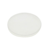 IF amortisseur de porte adhésif 8x2mm (50pcs)