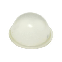 IF amortisseur de porte auto-adhésif 19x9,5mm (21 pcs)