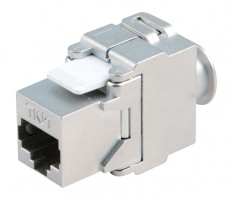 BACHMANN 918.035 tiroir connecteur