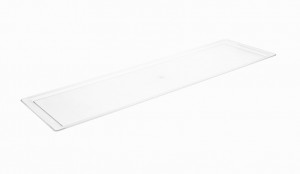VIBO plateau pour égouttoir 800 mm (306250)