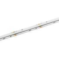 StrongLumio ruban LED 24V COB 15W/m (840 LED/m) - 10mm RGB