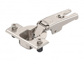 BLUM 91K958E pour frigos encastrables Expando