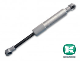 KES 13389006 vérin pour abattants 320N ND