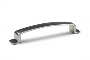 TULIP Pamil 128 chrome mat