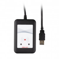 LEHMANN 040040074 lecteur de bureau USB