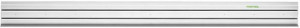 FESTOOL 769670 Guide rail GC 3000