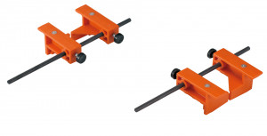 BLUM ZML.3600 reling marqueur front Tandembox