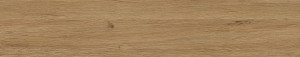 ABSB H3330 ST36 Chene Anthor naturel 43/2