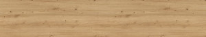 HPDB H1318 ST10 Chene sauvage naturel l.45