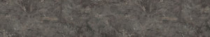 HPDB F121 ST87 Metal Rock anthracite l.45