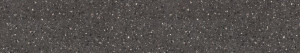 HPDB F117 ST76 Pierre Ventura noir L45