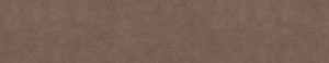 ABSB F484 ST87 Sparkle Grain rouillé 43/1,5
