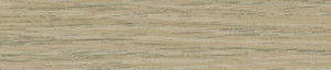 ABSB H193 ST12 Chene bloc 43/1,5