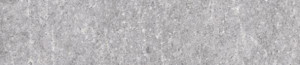 HPDB K368 PH Marbre atlantique gris l.45