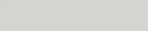 ABSB 98473/OHNE Gris froid 191 SU 22/0,4