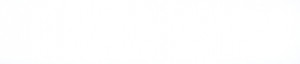 ABSB Jumbo 78006/OHNE/LPE05 Blanc brillant 8681 SU 104/2