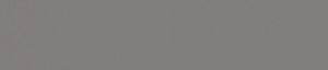 ABSB 140337/OHNE Gris 0718 NTM MATT 43/1