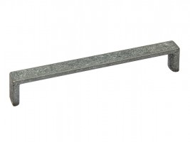 Marella Design poignée Defense 160 effet béton