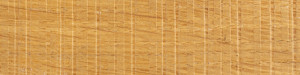 HRDB CHENE surface coupée rugueuse 23/1