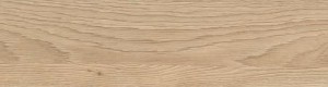 ABSB Q3309 RO (H3309) Chene Gladstone sable - bord avant 23/0,8