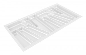 StrongIn buffet 830x435mm blanc